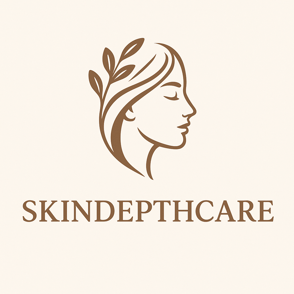 SkinDepthCare
